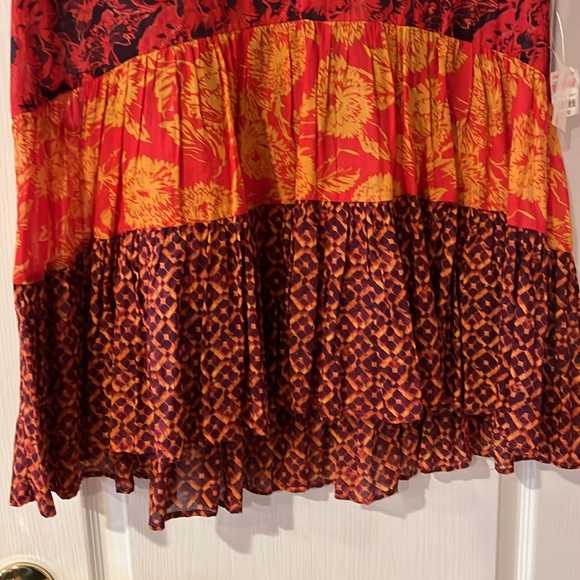 Free people top - Picture 3 of 8